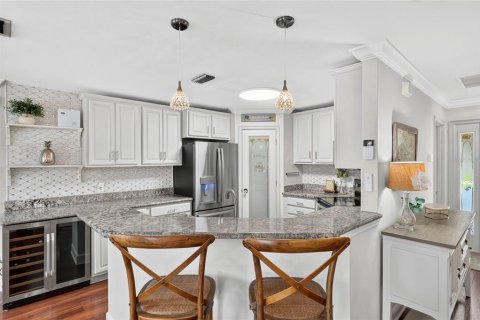 Villa ou maison à vendre à Newberry, Floride: 4 chambres, 177.63 m2 № 2408072 - photo 16