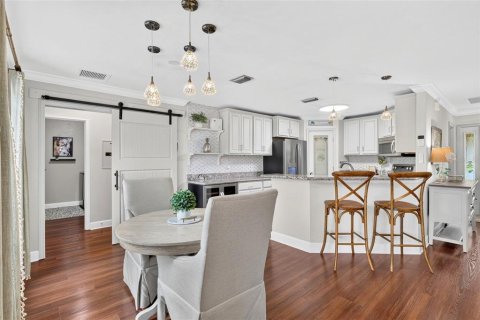 Villa ou maison à vendre à Newberry, Floride: 4 chambres, 177.63 m2 № 2408072 - photo 11