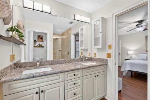 Villa ou maison à vendre à Newberry, Floride: 4 chambres, 177.63 m2 № 2408072 - photo 26
