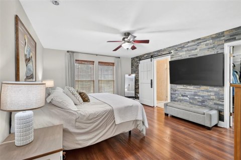 Villa ou maison à vendre à Newberry, Floride: 4 chambres, 177.63 m2 № 2408072 - photo 22