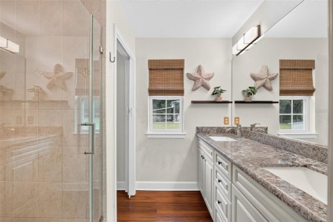 Villa ou maison à vendre à Newberry, Floride: 4 chambres, 177.63 m2 № 2408072 - photo 25