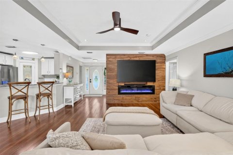 Villa ou maison à vendre à Newberry, Floride: 4 chambres, 177.63 m2 № 2408072 - photo 9