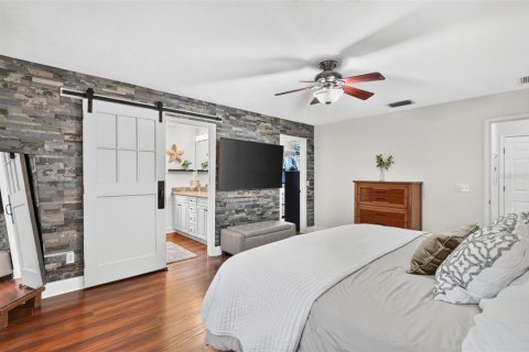 Villa ou maison à vendre à Newberry, Floride: 4 chambres, 177.63 m2 № 2408072 - photo 24