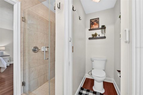 Villa ou maison à vendre à Newberry, Floride: 4 chambres, 177.63 m2 № 2408072 - photo 28