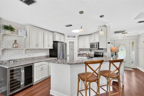 Villa ou maison à vendre à Newberry, Floride: 4 chambres, 177.63 m2 № 2408072 - photo 15