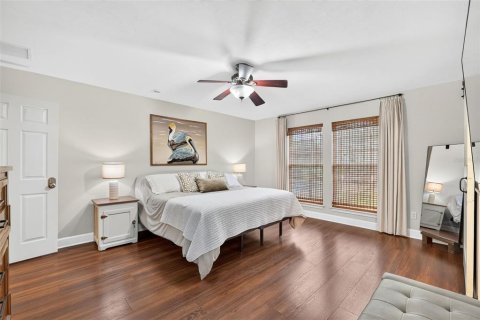 Villa ou maison à vendre à Newberry, Floride: 4 chambres, 177.63 m2 № 2408072 - photo 23