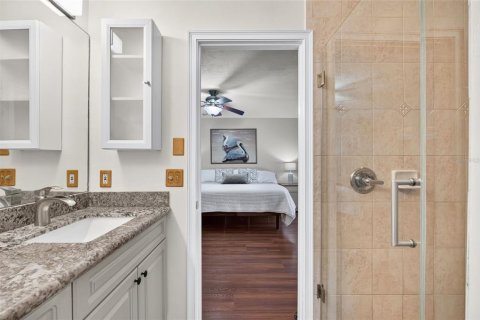 Villa ou maison à vendre à Newberry, Floride: 4 chambres, 177.63 m2 № 2408072 - photo 27