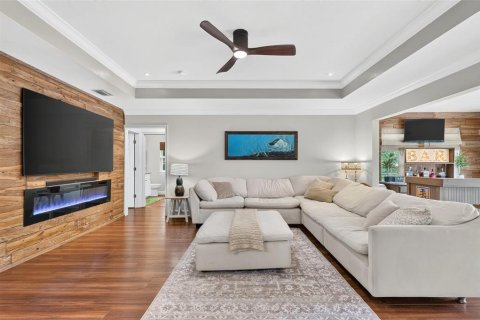 Villa ou maison à vendre à Newberry, Floride: 4 chambres, 177.63 m2 № 2408072 - photo 6