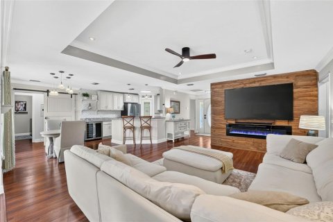 Villa ou maison à vendre à Newberry, Floride: 4 chambres, 177.63 m2 № 2408072 - photo 10
