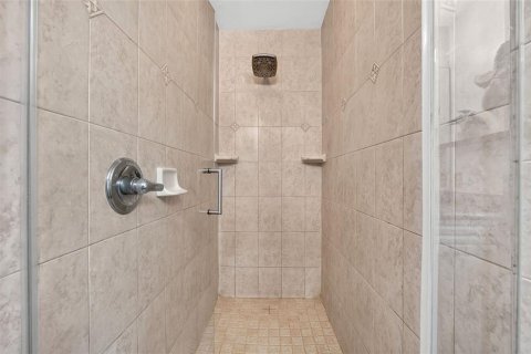 Villa ou maison à vendre à Newberry, Floride: 4 chambres, 177.63 m2 № 2408072 - photo 29