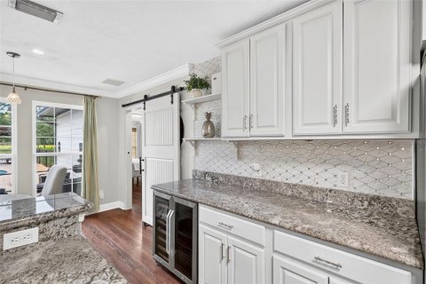 Villa ou maison à vendre à Newberry, Floride: 4 chambres, 177.63 m2 № 2408072 - photo 20