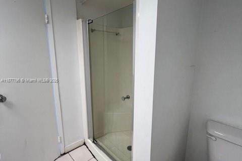 Condo in North Miami, Florida, 2 bedrooms  № 2037539 - photo 7