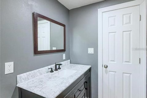 Villa ou maison à vendre à Seminole, Floride: 3 chambres, 130.06 m2 № 2408137 - photo 20