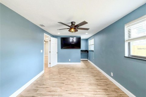 Villa ou maison à vendre à Seminole, Floride: 3 chambres, 130.06 m2 № 2408137 - photo 22