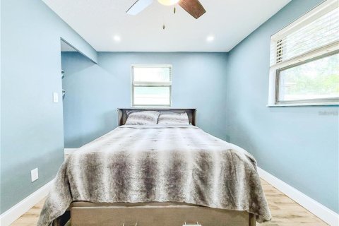 Villa ou maison à vendre à Seminole, Floride: 3 chambres, 130.06 m2 № 2408137 - photo 17