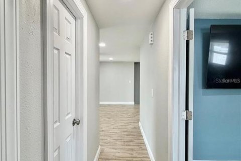Villa ou maison à vendre à Seminole, Floride: 3 chambres, 130.06 m2 № 2408137 - photo 15