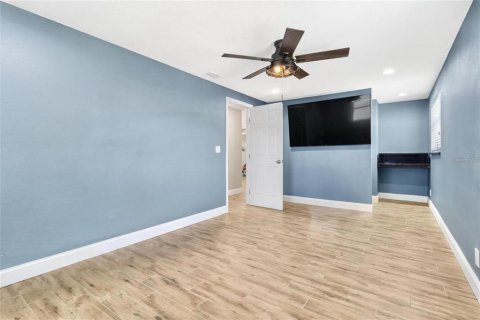 Villa ou maison à vendre à Seminole, Floride: 3 chambres, 130.06 m2 № 2408137 - photo 25