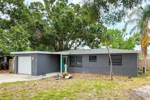 Villa ou maison à vendre à Seminole, Floride: 3 chambres, 130.06 m2 № 2408137 - photo 28