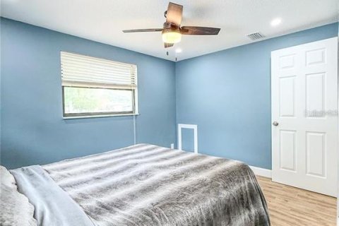 Villa ou maison à vendre à Seminole, Floride: 3 chambres, 130.06 m2 № 2408137 - photo 18