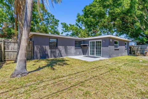 Villa ou maison à vendre à Seminole, Floride: 3 chambres, 130.06 m2 № 2408137 - photo 27