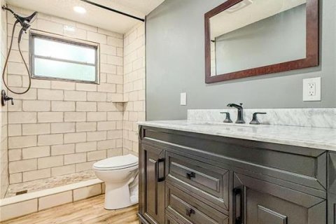 Villa ou maison à vendre à Seminole, Floride: 3 chambres, 130.06 m2 № 2408137 - photo 21