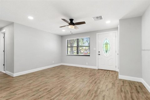 Villa ou maison à vendre à Seminole, Floride: 3 chambres, 130.06 m2 № 2408137 - photo 7