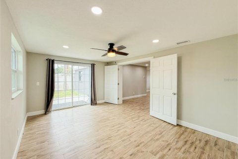 Villa ou maison à vendre à Seminole, Floride: 3 chambres, 130.06 m2 № 2408137 - photo 10