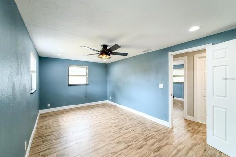 Villa ou maison à vendre à Seminole, Floride: 3 chambres, 130.06 m2 № 2408137 - photo 23