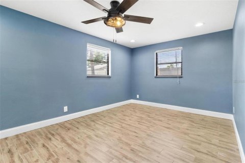 Villa ou maison à vendre à Seminole, Floride: 3 chambres, 130.06 m2 № 2408137 - photo 24