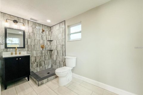 Villa ou maison à vendre à Seminole, Floride: 3 chambres, 130.06 m2 № 2408137 - photo 13