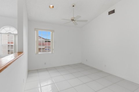 Condominio en venta en Delray Beach, Florida, 3 dormitorios, 146.32 m2 № 2181061 - foto 10