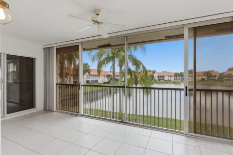 Condominio en venta en Delray Beach, Florida, 3 dormitorios, 146.32 m2 № 2181061 - foto 14