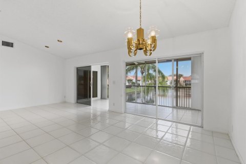 Condominio en venta en Delray Beach, Florida, 3 dormitorios, 146.32 m2 № 2181061 - foto 18