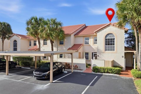 Condominio en venta en Delray Beach, Florida, 3 dormitorios, 146.32 m2 № 2181061 - foto 2