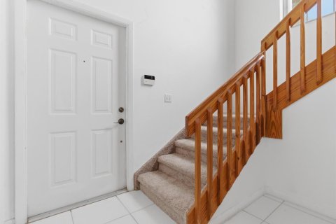 Condominio en venta en Delray Beach, Florida, 3 dormitorios, 146.32 m2 № 2181061 - foto 5