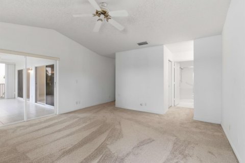 Condominio en venta en Delray Beach, Florida, 3 dormitorios, 146.32 m2 № 2181061 - foto 30