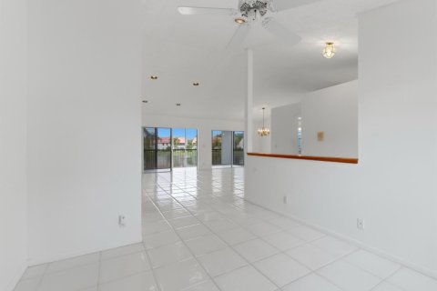 Condominio en venta en Delray Beach, Florida, 3 dormitorios, 146.32 m2 № 2181061 - foto 8