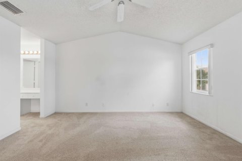 Condominio en venta en Delray Beach, Florida, 3 dormitorios, 146.32 m2 № 2181061 - foto 29