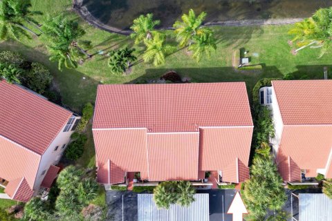 Condominio en venta en Delray Beach, Florida, 3 dormitorios, 146.32 m2 № 2181061 - foto 4