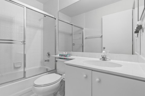 Condominio en venta en Delray Beach, Florida, 3 dormitorios, 146.32 m2 № 2181061 - foto 22