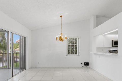 Condominio en venta en Delray Beach, Florida, 3 dormitorios, 146.32 m2 № 2181061 - foto 20