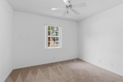 Condominio en venta en Delray Beach, Florida, 3 dormitorios, 146.32 m2 № 2181061 - foto 23