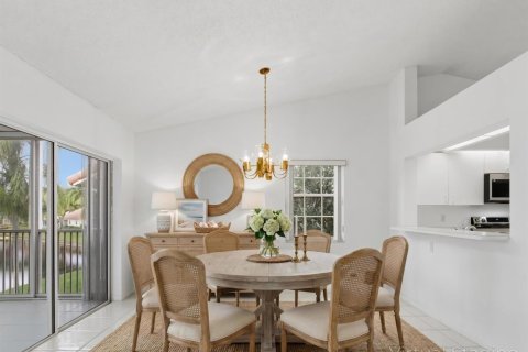 Condominio en venta en Delray Beach, Florida, 3 dormitorios, 146.32 m2 № 2181061 - foto 19