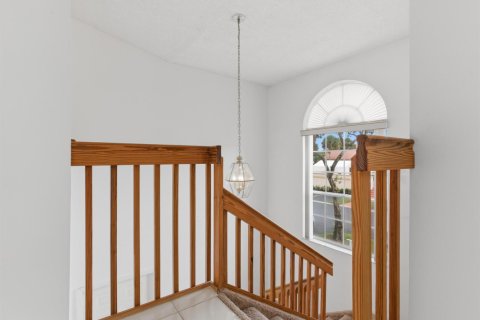 Condominio en venta en Delray Beach, Florida, 3 dormitorios, 146.32 m2 № 2181061 - foto 7
