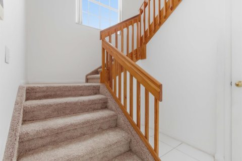 Condominio en venta en Delray Beach, Florida, 3 dormitorios, 146.32 m2 № 2181061 - foto 6