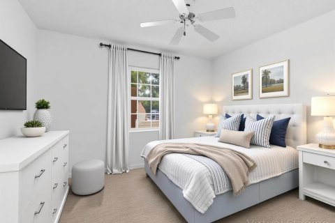 Condominio en venta en Delray Beach, Florida, 3 dormitorios, 146.32 m2 № 2181061 - foto 24