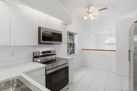 Condominio en venta en Delray Beach, Florida, 3 dormitorios, 146.32 m2 № 2181061 - foto 25
