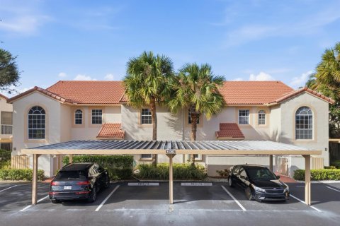 Condominio en venta en Delray Beach, Florida, 3 dormitorios, 146.32 m2 № 2181061 - foto 3
