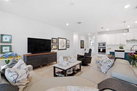 Casa en alquiler en Wesley Chapel, Florida, 4 dormitorios, 251.67 m2 № 2167728 - foto 27