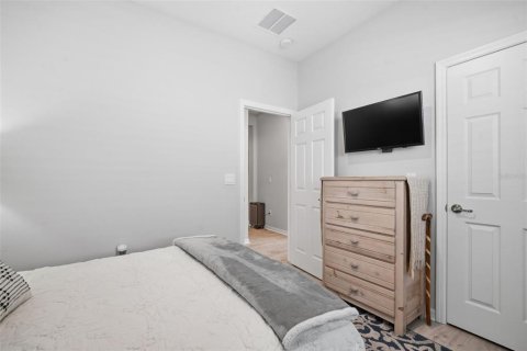 Casa en alquiler en Wesley Chapel, Florida, 4 dormitorios, 251.67 m2 № 2167728 - foto 9